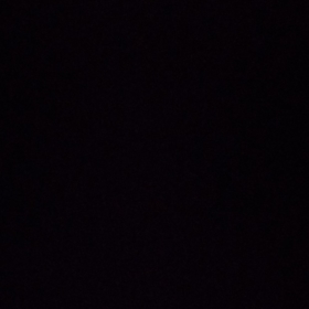 just_noone