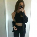 GabyG2000