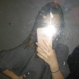 youreyes
