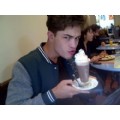 mike_dft
