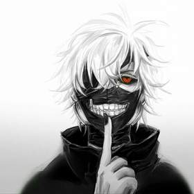 DevilishCharms