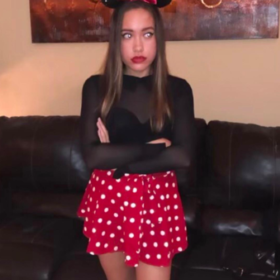 khyabaldwin23
