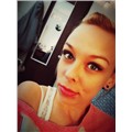 TheTroubledBeauty