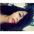 prettyinpink8