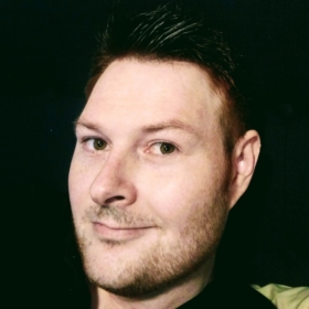 thespifury
