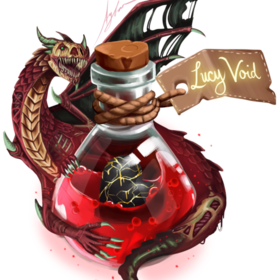 lucyvoid