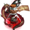 lucyvoid