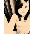 XxLisaBabyxX