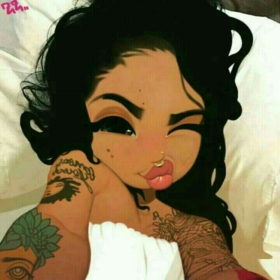 Butterscotch_