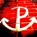 WarsawRepublic
