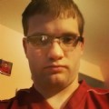 SomeLonelyGuy