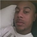 damienemory