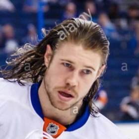 The_Enforcer