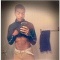 MrRussellToYou