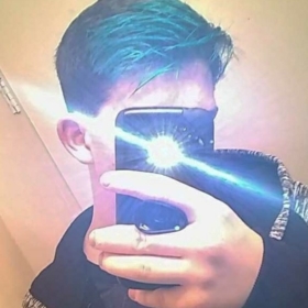 KalebJv