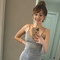 Minnieymouse