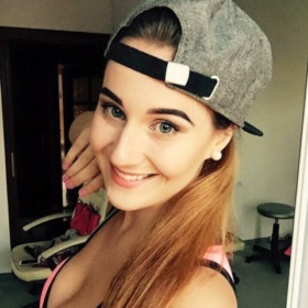 lacie235