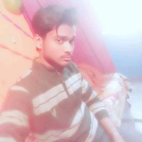Kashif12345