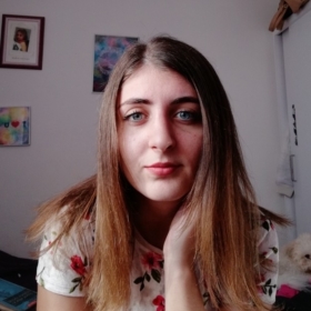 Sara55
