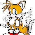 digitalfox8492