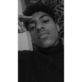 decembersveryown