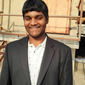 soham_J