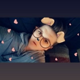 YuriTheTransQueen