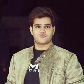 Asad96