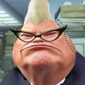 ApacheHelicopter1999