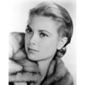 GraceKelly