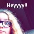 Becca13-13