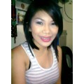 sasa18