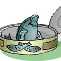 BigTuna