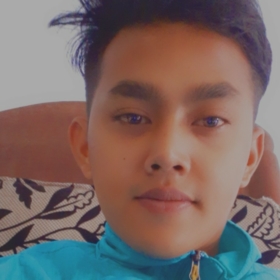 bicky_shrestha