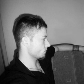 AxlBogdan