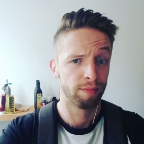EduardLaser