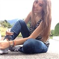 Juliet73_