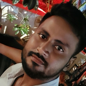 thakurr