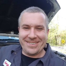 geejay86