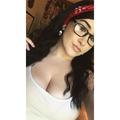 Moore_xoxo