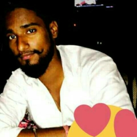 deepaksehgal00005