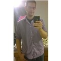 Charliejt23