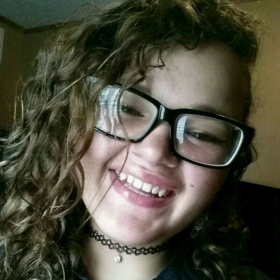 Breannapaigee