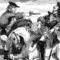 Highwayrobbery