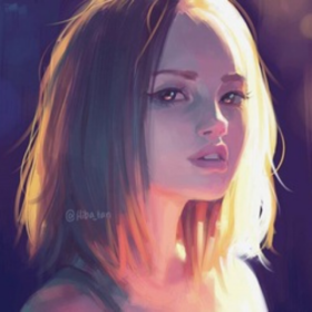 wallflower_fantasy