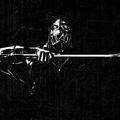 Godhuntress