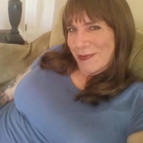 Sissylee