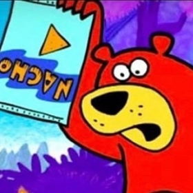 supahboi01