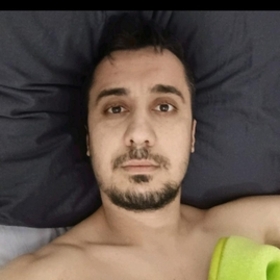bysinner