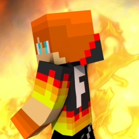 LykerYT